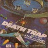 Juego online Death Trap (Atari 2600)