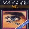 Juego online Fantastic Voyage (Atari2600)