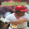 Juego online Pete Rose Baseball (Atari 2600)