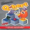 Juego online Qbert (Atari 2600)