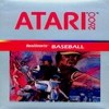 Juego online RealSports Baseball (Atari 2600)
