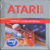 Juego online RealSports Volleyball (Atari2600)