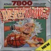 Juego online Basketbrawl (Atari 7800)