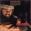 Alcazar the Forgotten Fortress (Coleco)