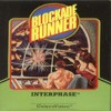 Juego online Blockade Runner (COLECO)