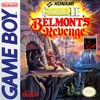Juego online Castlevania 2 - Belmont's Revenge Juego online Castlevania 2 - Belmont's Revenge