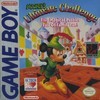 Juego online Mickey's Ultimate Challenge (GB)