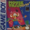 Juego online Mouse Trap Hotel (GB)