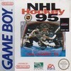 Juego online NHL Hockey '95 (GB)