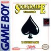 Juego online Solitaire FunPak (GB) Juego online Solitaire FunPak (GB)