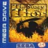 Juego online The Story of Thor (Genesis)