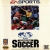 FIFA International Soccer (Genesis)