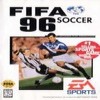Juego online FIFA Soccer 96 (Genesis)
