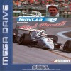 Juego online Newman Haas IndyCar Featuring Nigel Mansell (Genesis)