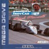 Juego online Newman Haas IndyCar Featuring Nigel Mansell (Genesis) Juego online Newman Haas IndyCar Featuring Nigel Mansell (Genesis)