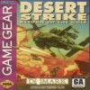 Juego online Desert Strike: Return to the Gulf (GG)