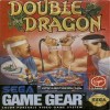 Juego online Double Dragon (GG)