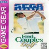 Juego online Fred Couples Golf (GG)