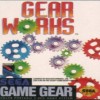 Juego online Gear Works (GG)