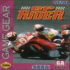 Juego online GP Rider (GG)