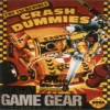 Juego online The Incredible Crash Dummies (GG)