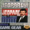 Juego online Jeopardy (GG)