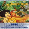 Juego online Disney's The Jungle Book (GG)