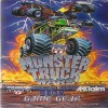 Juego online Monster Truck Wars (GG)