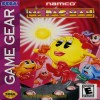 Juego online Ms Pac-Man (GG)