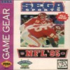 Juego online NFL '95 (GG)