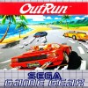 Out Run (GG)