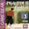 Juego online PGA Tour Golf 2 (GG)