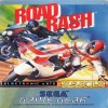 Juego online Road Rash (GG)