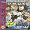 Juego online RoboCop 3 (GG) Juego online RoboCop 3 (GG)