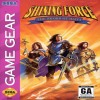 Juego online Shining Force II: The Sword of Hajya (GG)