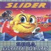 Juego online Skweek (GG) Juego online Skweek (GG)