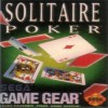 Juego online Solitaire Poker (GG)