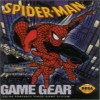 Juego online Spider-Man Vs the Kingpin (GG)