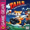 Juego online Tails Adventure (GG)