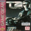 Juego online Terminator 2: Judgment Day (GG)