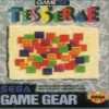 Juego online Tesserae (GG)