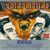 Juego online Wolfchild (GG)