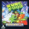 Juego online Kung Food (Atari Lynx)