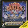 Juego online Lynx Casino (Atari Lynx)