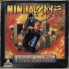 Juego online Ninja Gaiden (Atari Lynx)