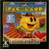 Juego online Pac-Land (Atari Lynx)