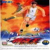 Juego online Ultimate 11 - The SNK Football Championship (NeoGeo)
