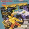 Juego online Frankenstein: The Monster Returns Juego online Frankenstein: The Monster Returns