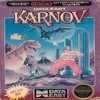 Juego online Karnov Juego online Karnov