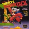 Juego online Mighty Bomb Jack Juego online Mighty Bomb Jack